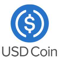 Read more about the article USD Coin क्या हैं?  USD Coin को stablecoin क्यों कहाँ जाता हैं2.0